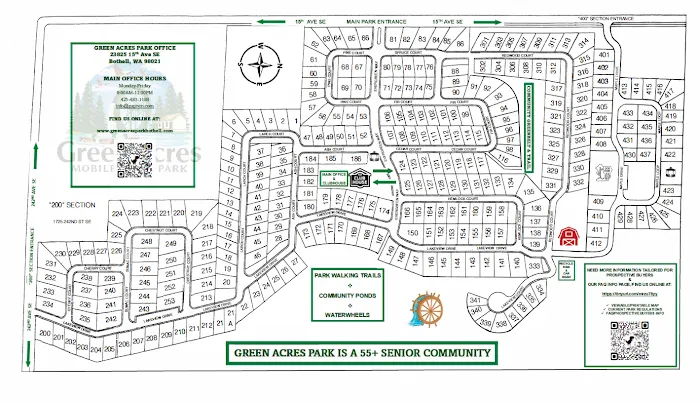 Green Acres Park Picture 10