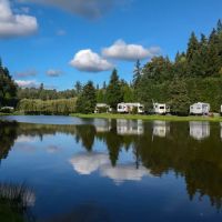 Lake Pleasant RV Park ico