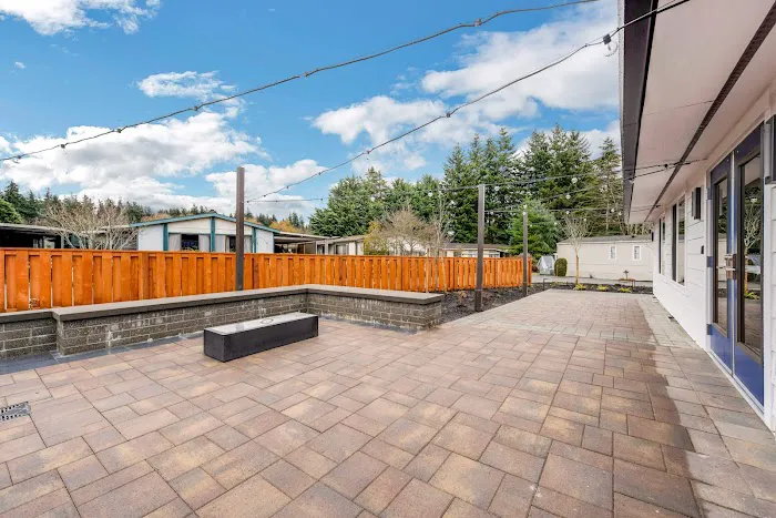 Northwest Mobile Estates Picture 7