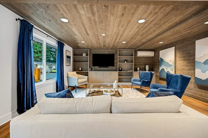 Northwest Mobile Estates Picture 1