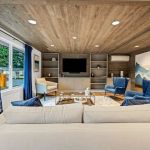 Northwest Mobile Estates