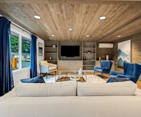 Northwest Mobile Estates