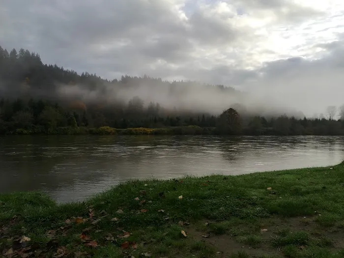 Three Rivers Mobile Home Park Picture 6