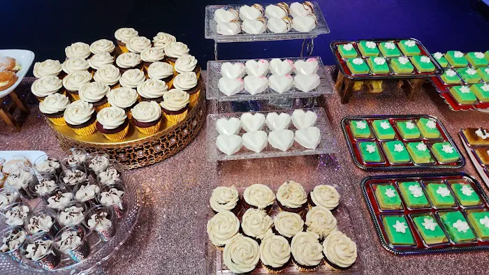 Three Rivers Mobile Home Park Picture 7