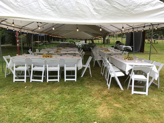 Eagle Park Picture 4