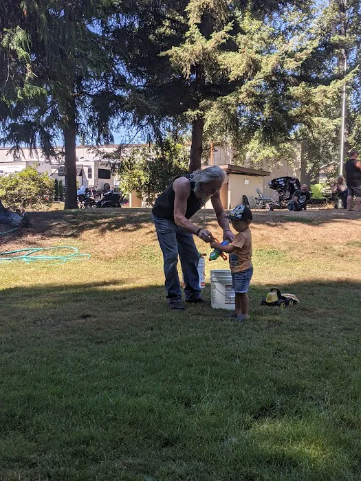 Eagle Park Picture 6