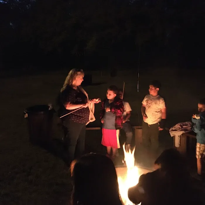 Eagle Park Picture 3