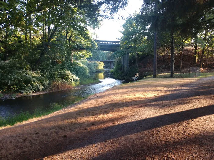 Eagle Park Picture 7