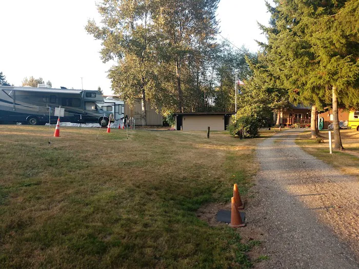 Eagle Park Picture 9