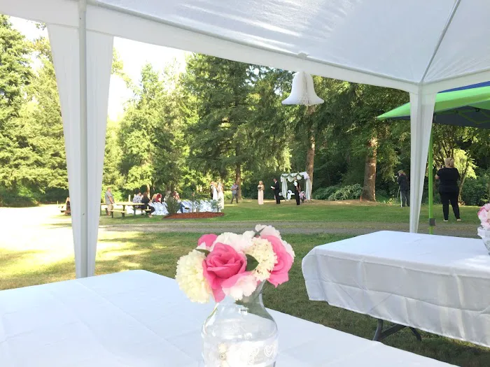 Eagle Park Picture 2