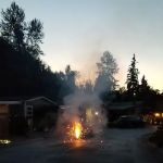 Twin Creeks Mobile Home Park