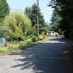 North Creek Mobile Park