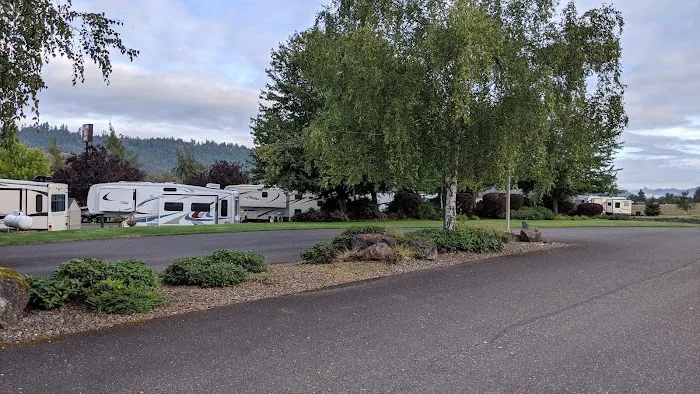 Rice Hill RV Park LLC Picture 10