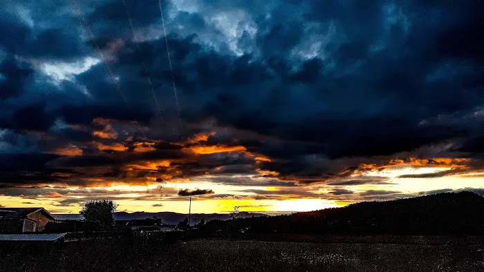 Meadows Park, LLC Picture 1