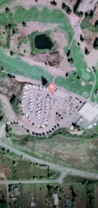 Umpqua Golf & RV Park Picture 9