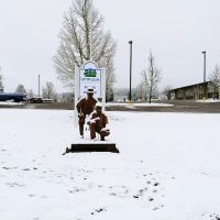Umpqua Golf & RV Park ico