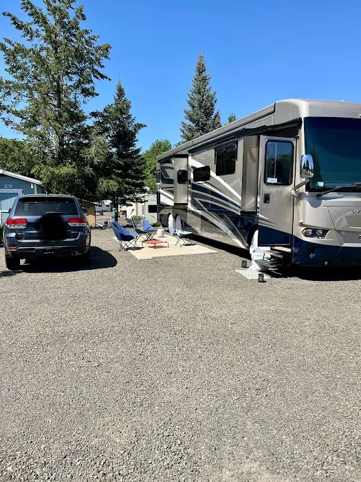 Timber Valley SKP Park Picture 7