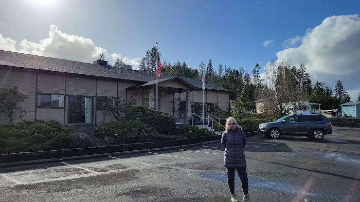 Timber Valley SKP Park Picture 6