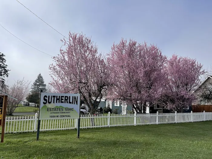 Sutherlin Estates Picture 1