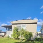 Allen's Mobile Villa