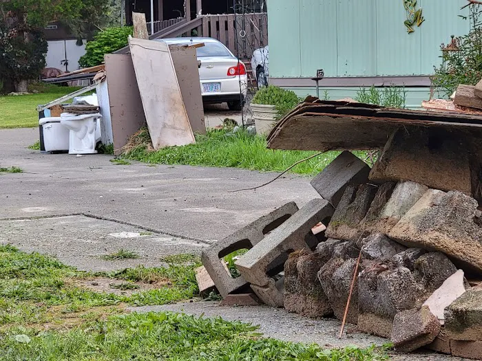 Allen's Mobile Villa Picture 3