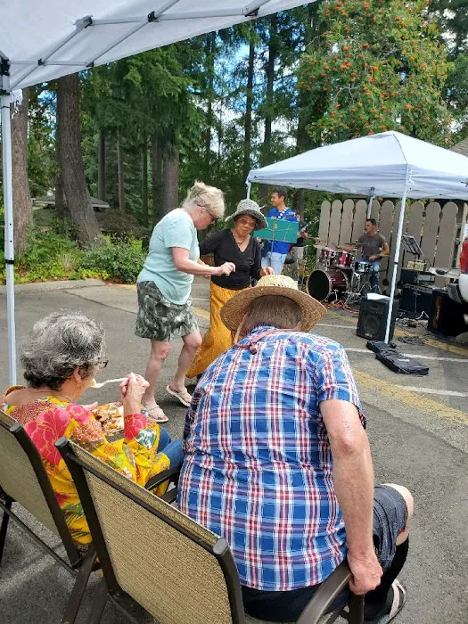 Viking Park Picture 9