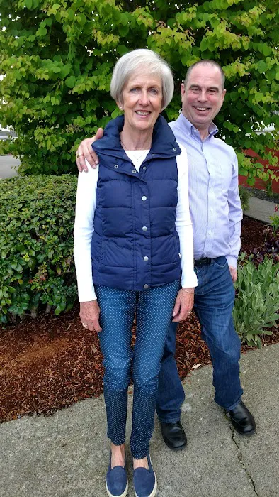 Viking Park Picture 7