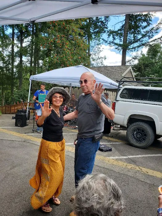 Viking Park Picture 8