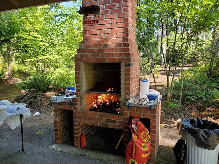 Viking Park Picture 6