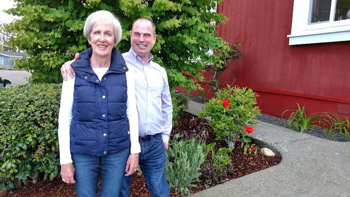 Viking Park Picture 2