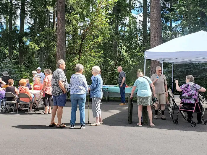 Viking Park Picture 5