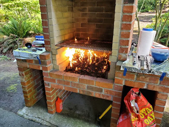 Viking Park Picture 3