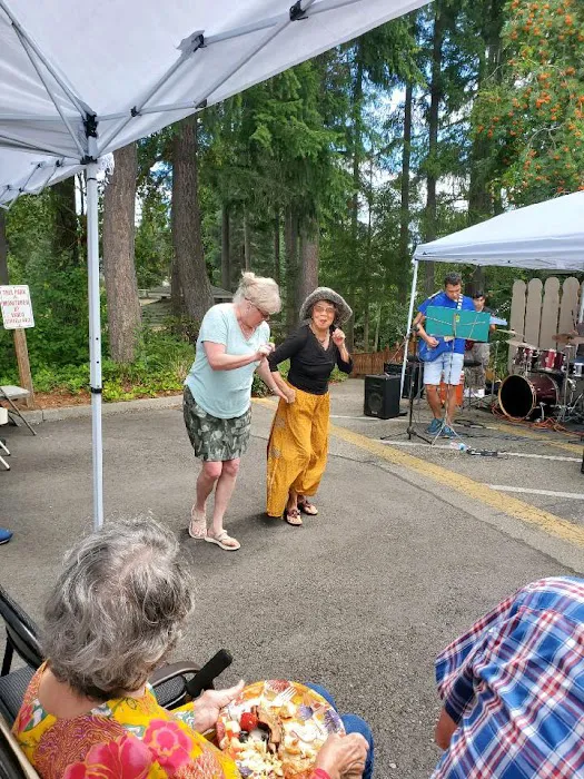 Viking Park Picture 4