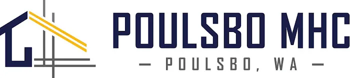 Collective Communities Poulsbo MHC Picture 1