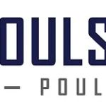 Collective Communities Poulsbo MHC