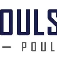 Collective Communities Poulsbo MHC ico