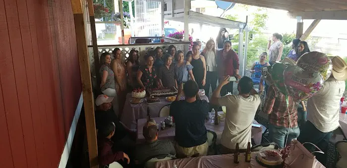 Poulsbo Mobile Home Park Picture 1