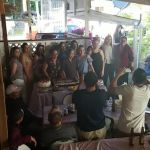 Poulsbo Mobile Home Park