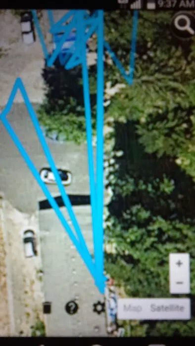 Poulsbo Mobile Home Park Picture 3