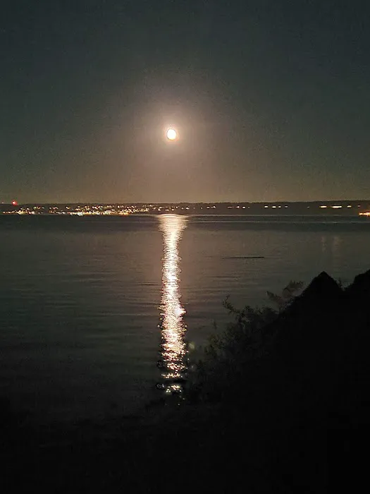 Orca RV Park Picture 3