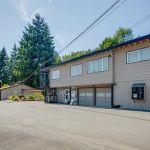 Country Club Estates