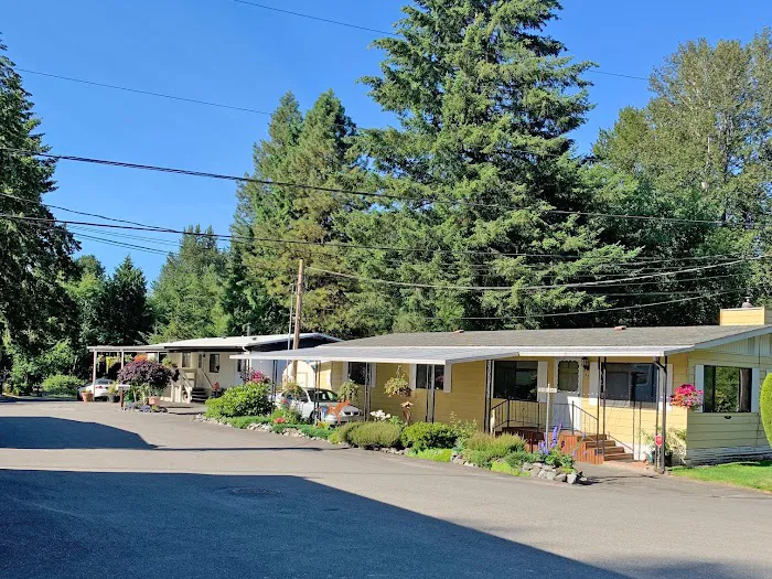 Country Club Estates Picture 5