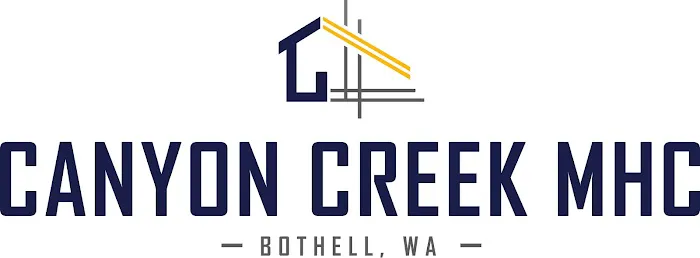 Collective Communities Canyon Creek MHC Picture 1