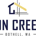 Collective Communities Canyon Creek MHC