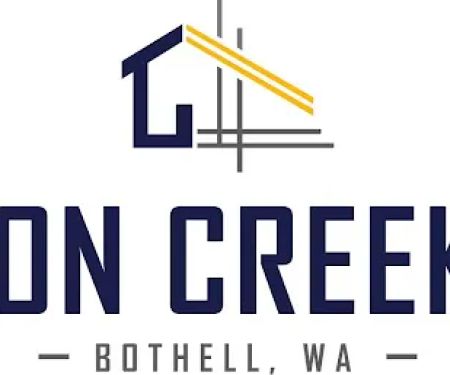 Collective Communities Canyon Creek MHC