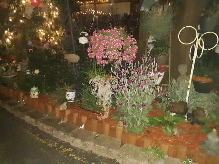 Martha Lake Mobile Manor Picture 6