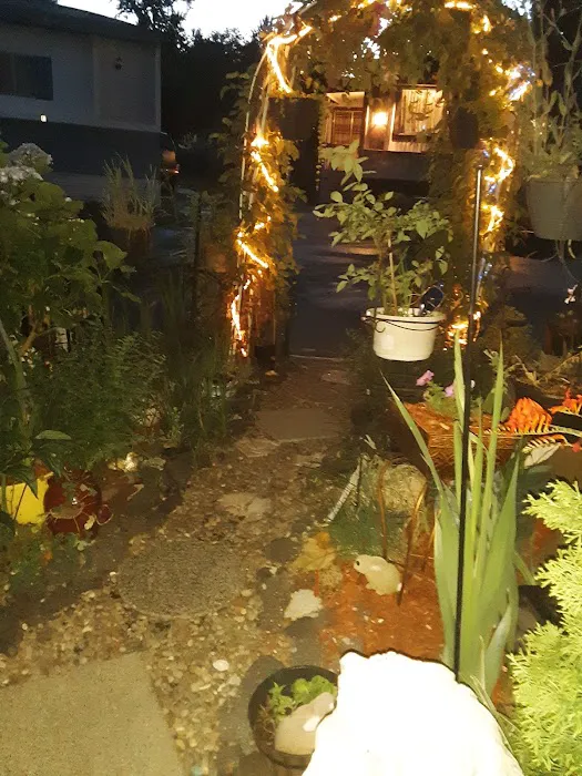 Martha Lake Mobile Manor Picture 3