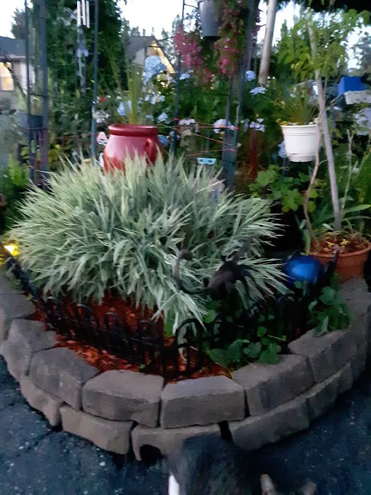 Martha Lake Mobile Manor Picture 8