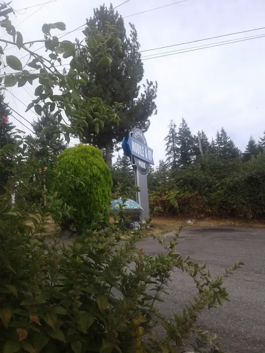 Snohomish RV & Mobile Home Picture 3