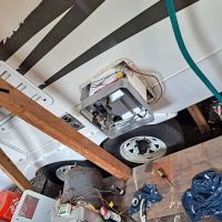 Snohomish RV & Mobile Home ico